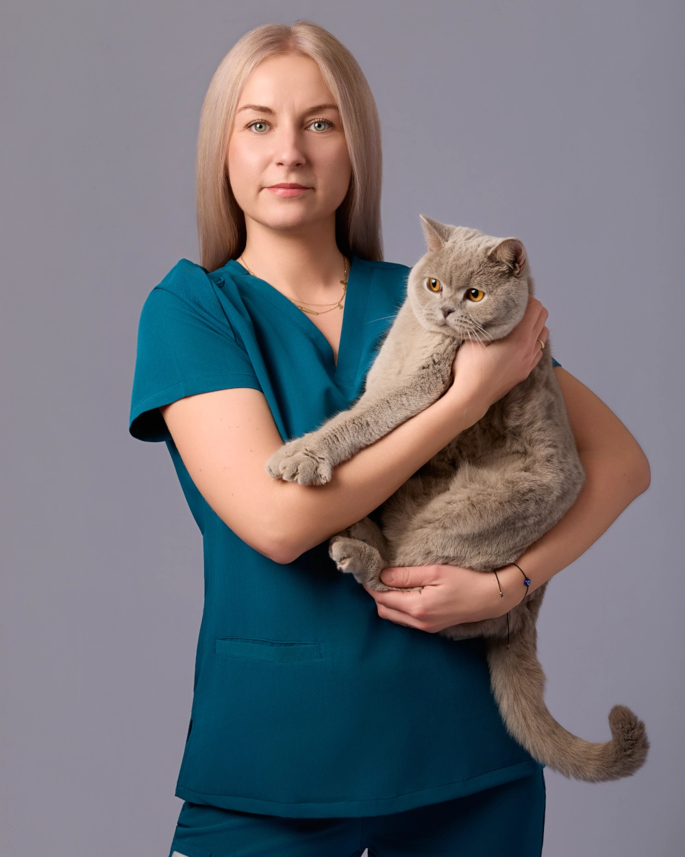 Joanna Adamiak
