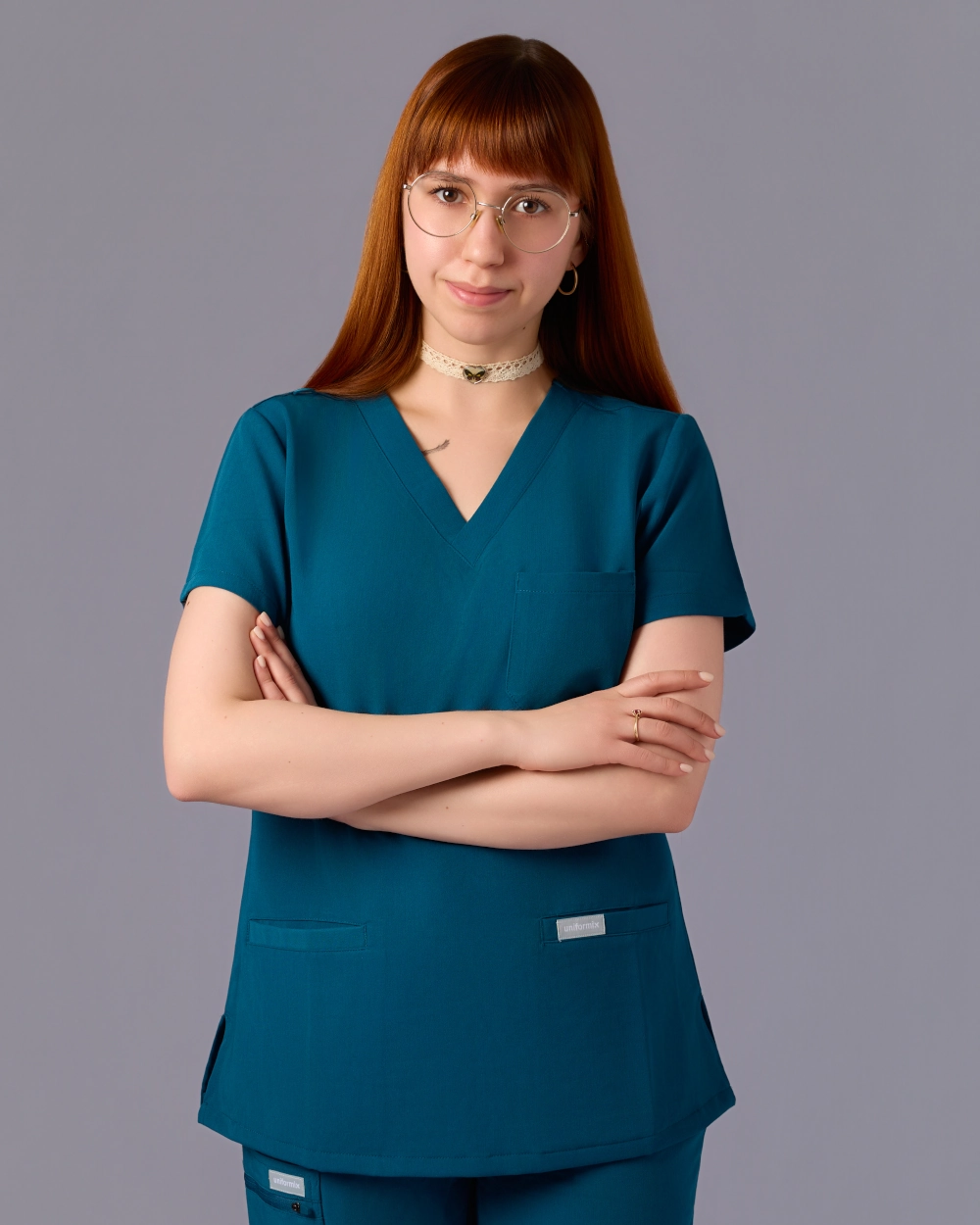 Natalia Kwiatkowska