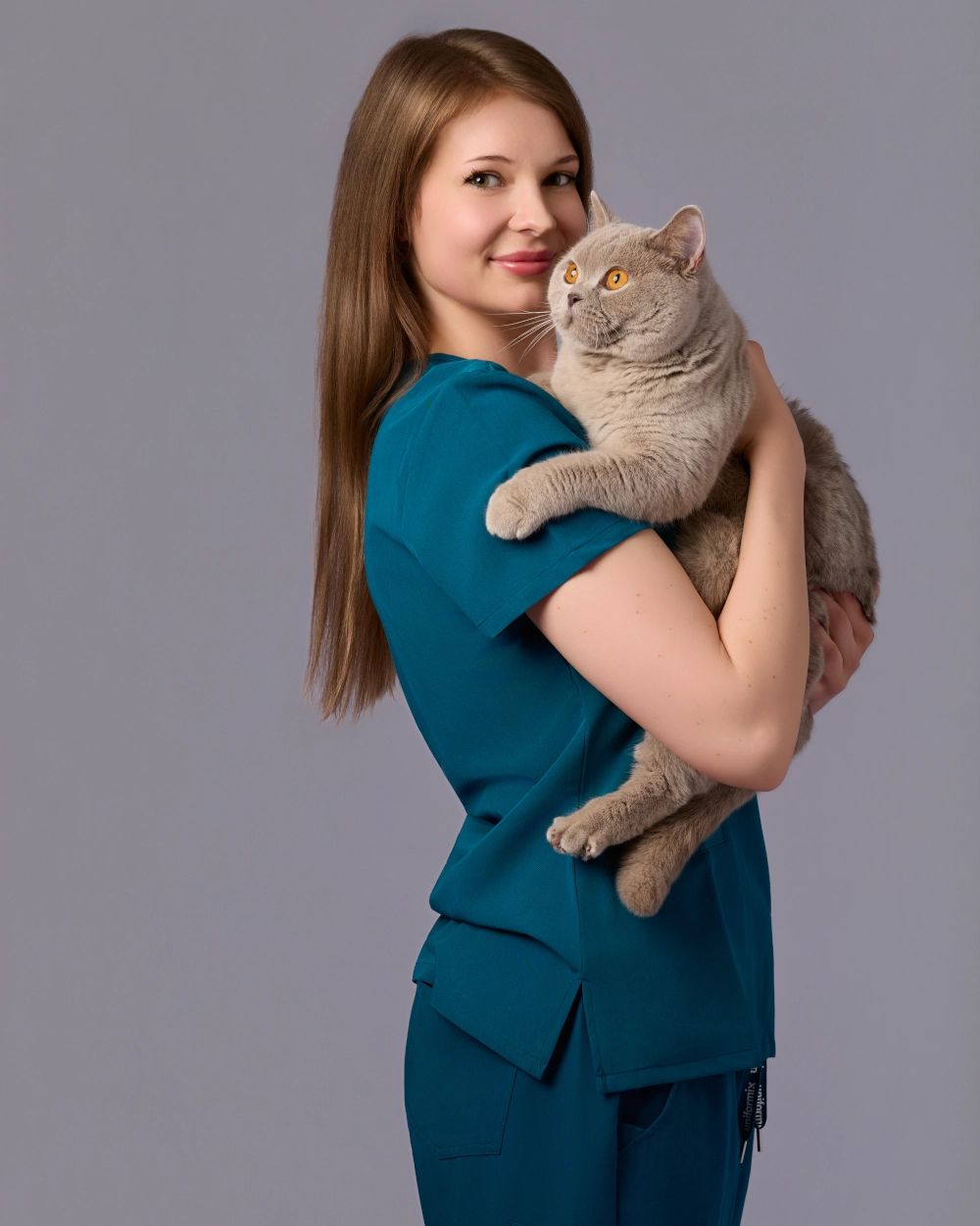 Zofia Taraszkiewicz